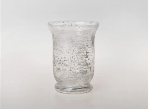 product-502-369