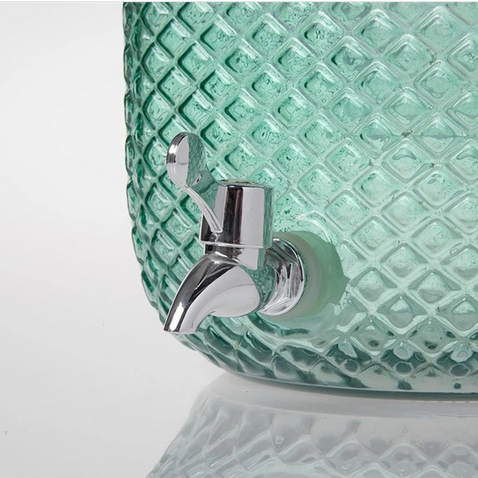 product-478-478