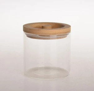 product-303-295