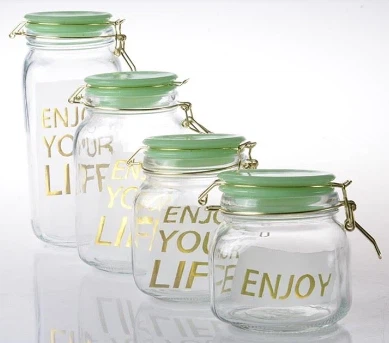 product-389-343 product-389-343