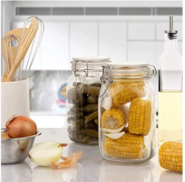 product-380-373