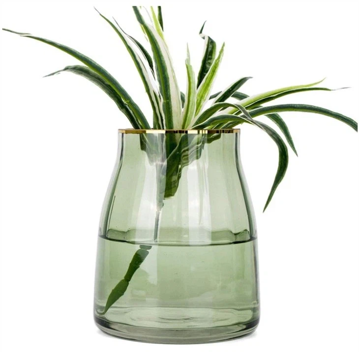 product-730-716