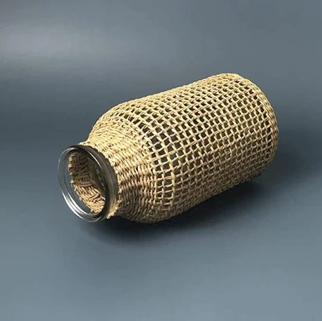 product-465-464