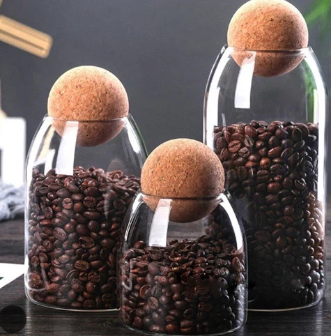 product-475-482