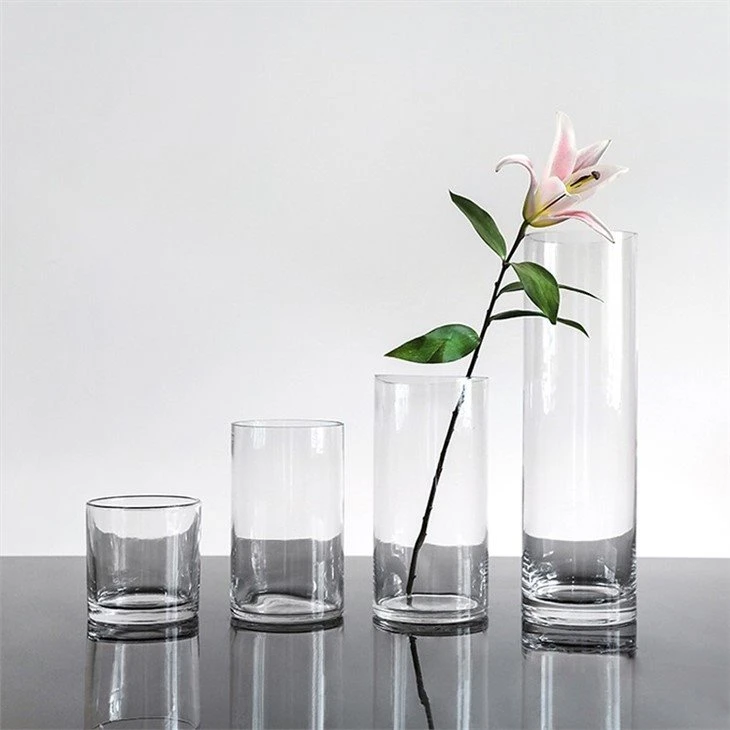 glass pillar houlder 2
