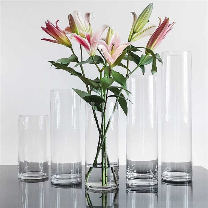 glass pillar houlder 3