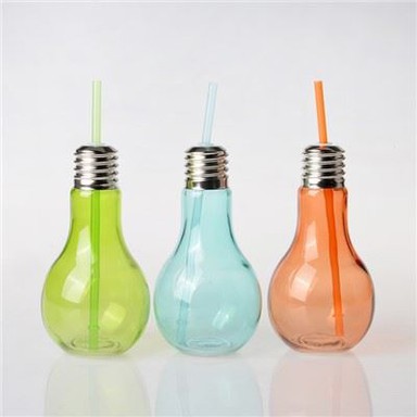 โถบดทรงกระเปาะ