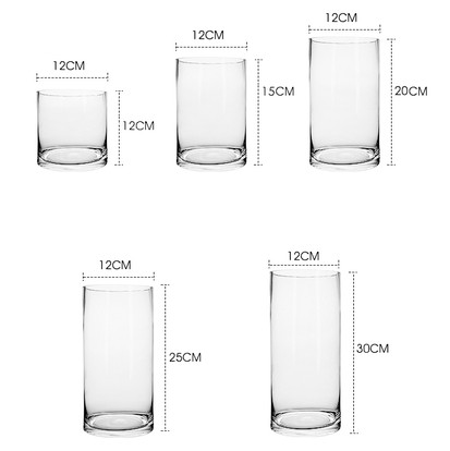 1 1
