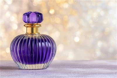 เทคโนโลยีการทาสีสเปรย์ที่แม่นยำสำหรับเครื่องแก้วที่มีชีวิตชีวา