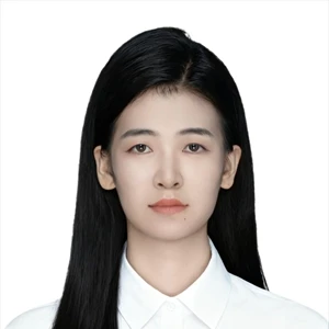 Kayla Zong Kayla Zong