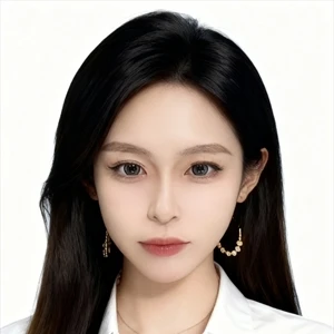 Zoe Xu Zoe Xu
